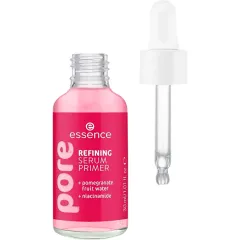 Essence Pore Refining Serum Primer thumbnail 2