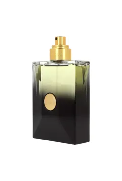 Versace Pour homme oud noir thumbnail 3