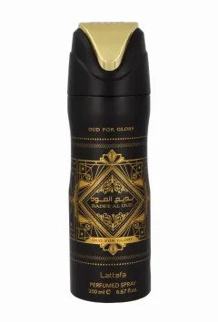 Lattafa perfumes Bade'e Al Oud Oud For Glory thumbnail 1