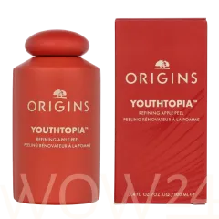 Origins Origins Youthopia Apple Renewal Peel thumbnail 4