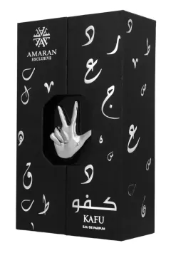 Amaran Kafu thumbnail 6