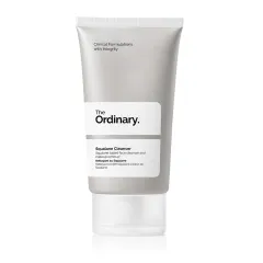 The Ordinary The Ordinary Squalane Cleanser thumbnail 7