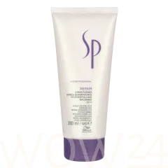 Wella Professional SP Repair thumbnail 4
