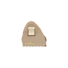 Invisibobble Too Faced Everclaw S Hair Clip thumbnail 2