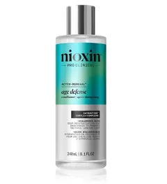 Nioxin Age Defense Conditioner - thumbnail 1