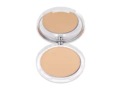 Clinique Almost Powder Makeup SPF15 thumbnail 6