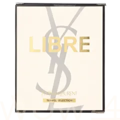 Yves Saint Laurent Libre