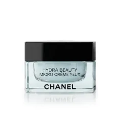 Chanel Hydra Beauty Illuminating Hydrating Eye Cream thumbnail 8