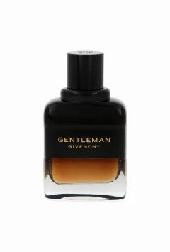 Givenchy Gentleman réserve privée thumbnail 1