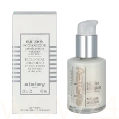 Sisley Ecological Compound Day And Night thumbnail 4
