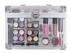 ZMILE COSMETICS Acrylic thumbnail 4
