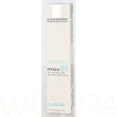 La Roche-Posay Hyalu b5 anti-wrinkle corrector thumbnail 3