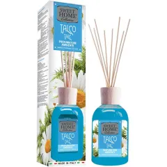 Sweet Home Collection Aroma diffuser Talco thumbnail 1