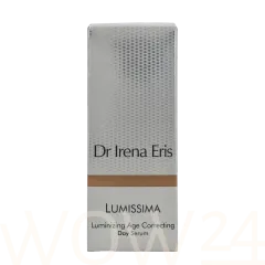 Dr Irena Eris Dr Irena Eris Lumissima Luminizing Day Serum thumbnail 1