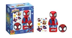 EP Line Spidey gift set thumbnail 1