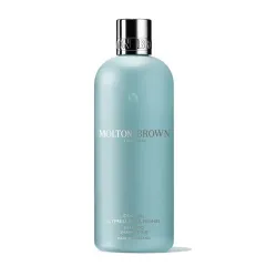 Molton Brown Coastal Cypress & Sea Fennel Shampoo thumbnail 1