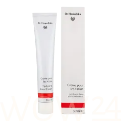 Dr.Hauschka Hydrating thumbnail 4