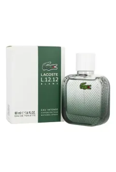 Lacoste L.12.12 Blanc Eau Intense thumbnail 3