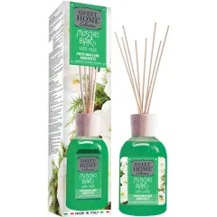 Sweet Home Collection Aroma diffuser White Musk thumbnail 1