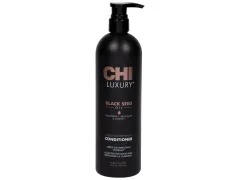 Farouk Systems CHI Luxury Black Seed Oil thumbnail 1