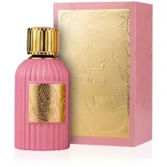 Emir Paris Corner Qissa Pink Deospray 200ml thumbnail 6