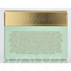 Valmont Hydra 3 Regenetic Cream thumbnail 3