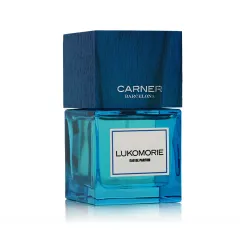 Carner Barcelona Lukomorie thumbnail 2