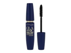 Maybelline Classic Volum' Express thumbnail 1