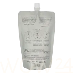 Molton Brown Molton Brown Fiery Pink Pepper Bath & Shower Gel Refill thumbnail 3