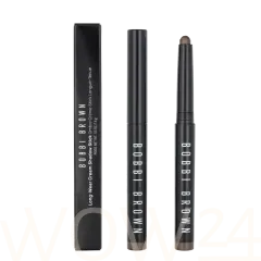 Bobbi Brown Bobbi Brown Long Wear Cream Shadow Stick thumbnail 4