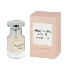 Abercrombie & Fitch Authentic thumbnail 7