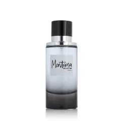 Montana Collection edition 2 2