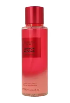Victoria secret Victoria's Secret Canyon Blooms Bodyspray 250 ml (woman) Kūno dulksna thumbnail 2