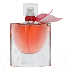 Lancome La vie est belle intensément thumbnail 5