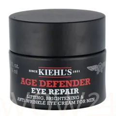 Kiehl´s Age Defender Eye Repair thumbnail 4