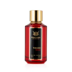 Pendora Scents Pendora Scents, Tobacco Rouge, Eau De Parfum, Unisex, 100 ml thumbnail 2