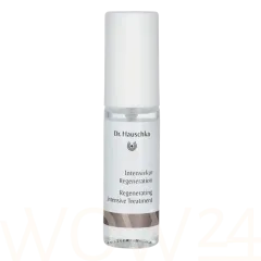 Dr.Hauschka Regenerating Intensive Treatment thumbnail 5