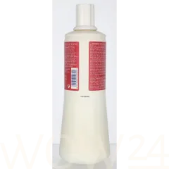 Wella Professional Color Touch 4% 13 Vol. thumbnail 3
