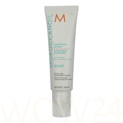 Moroccanoil Scalp thumbnail 4
