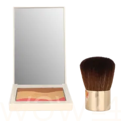 Sisley Phyto-touche poudre eclat soleil thumbnail 5