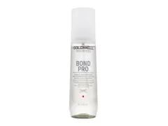 Goldwell Dualsenses Bond Pro Repair & Structure Spray thumbnail 1