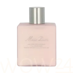 Dior Dior Miss Dior Comforting Body Lotion With Rose Wax Miss Dior Rose Lait Corps thumbnail 5