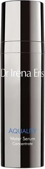 Dr Irena Eris Dr Irena Eris Aquality Water Serum Concentrate thumbnail 6