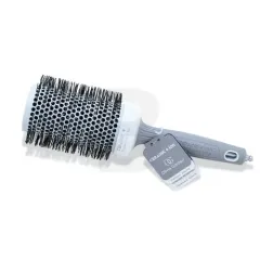 Olivia Garden Ceramic+Ion Thermal Brush 55 mm 1