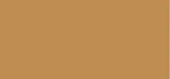 Dermacol Long-lasting nail polish Infinity Gold (Nail Polish) 11 ml - 63 Gold thumbnail 1