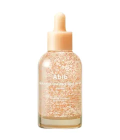 Abib Glutathiosome Dark Spot Serum thumbnail 1