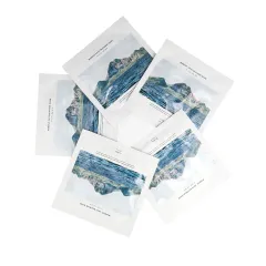Dr. Althea Marine Anti-Blemish Mask thumbnail 2