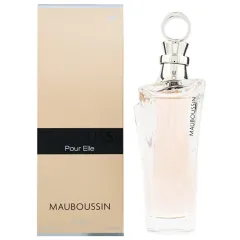 Mauboussin Pour elle thumbnail 6