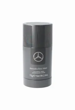 Mercedes-Benz Select thumbnail 1