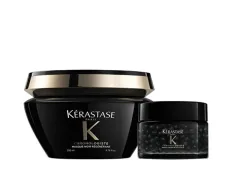 Kérastase Chronologiste Rituel Gift Set 1